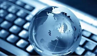 上海軟件開發(fā) 全面解析APP開發(fā)流程