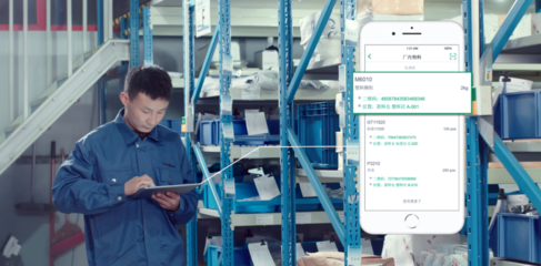 這家上海工廠,為何僅60%人員復(fù)工就做到了100%產(chǎn)能?