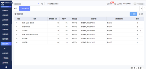 廣州企業(yè)服裝erp系統(tǒng)的價(jià)格