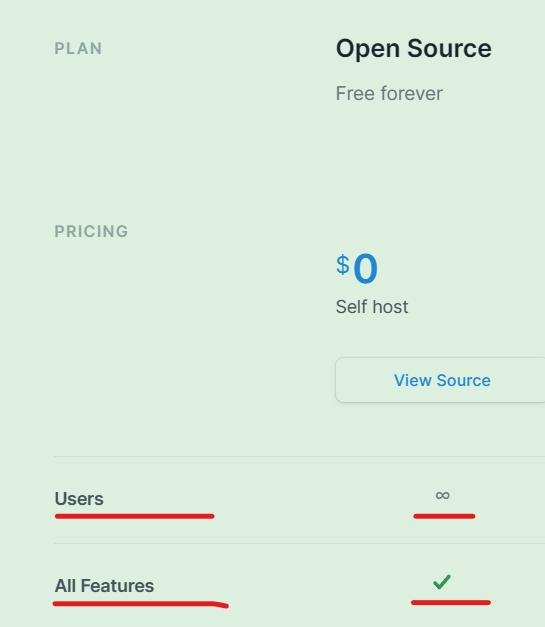 全球最敏捷的全免費(fèi)的erp erpnext